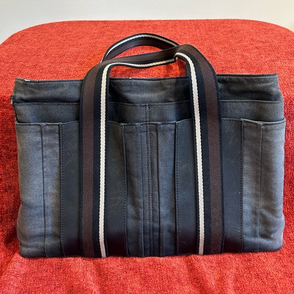 Hermes Troca Horizontal MM tote - Picture 2 of 12